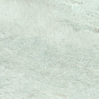 Agrob Buchtal Quarzit Bodenfliesen Agrob Buchtal Solar Ceramics - Agrob Buchtal Quarzit Bodenfliesen