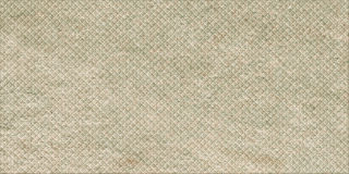 Agrob Buchtal Quarzit Bodenfliesen Agrob Buchtal Solar Ceramics - Agrob Buchtal Quarzit Bodenfliesen