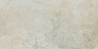 Agrob Buchtal Savona Bodenfliesen Agrob Buchtal Solar Ceramics - Agrob Buchtal Savona Bodenfliesen