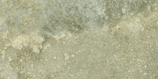 Agrob Buchtal Savona Bodenfliesen Agrob Buchtal Solar Ceramics - Agrob Buchtal Savona Bodenfliesen