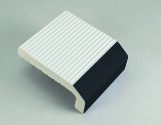 Agrob Buchtal Beckenkopfsystem Finnland Formteile Agrob Buchtal Solar Ceramics - Agrob Buchtal Beckenkopfsystem Finnland Formteile