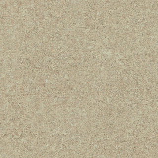 Agrob Buchtal Area Pro Bodenfliesen Agrob Buchtal Solar Ceramics - Agrob Buchtal Area Pro Bodenfliesen