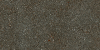 Agrob Buchtal Area Pro Bodenfliesen Agrob Buchtal Solar Ceramics - Agrob Buchtal Area Pro Bodenfliesen