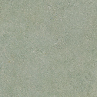 Agrob Buchtal Area Pro Bodenfliesen Agrob Buchtal Solar Ceramics - Agrob Buchtal Area Pro Bodenfliesen