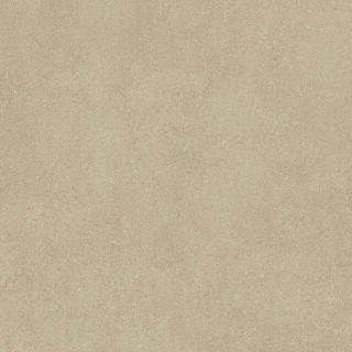 Agrob Buchtal Area Pro Bodenfliesen Agrob Buchtal Solar Ceramics - Agrob Buchtal Area Pro Bodenfliesen