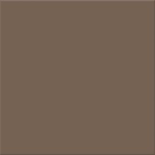 Agrob Buchtal Plural Bodenfliesen Agrob Buchtal Solar Ceramics - Agrob Buchtal Plural Bodenfliesen