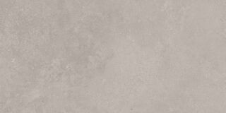 Agrob Buchtal Solid Ground Bodenfliesen Agrob Buchtal Solar Ceramics - Agrob Buchtal Solid Ground Bodenfliesen