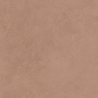 Agrob Buchtal Solid Ground Bodenfliesen Agrob Buchtal Solar Ceramics - Agrob Buchtal Solid Ground Bodenfliesen