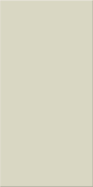 Agrob Buchtal Plural Wandfliesen Agrob Buchtal Solar Ceramics - Agrob Buchtal Plural Wandfliesen