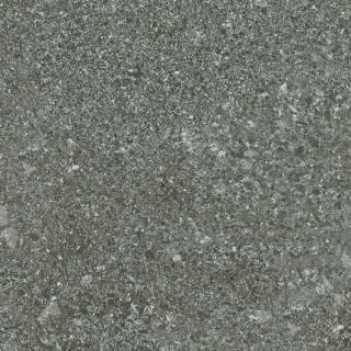 Agrob Buchtal Basis Pro Bodenfliesen Agrob Buchtal Solar Ceramics - Agrob Buchtal Basis Pro Bodenfliesen