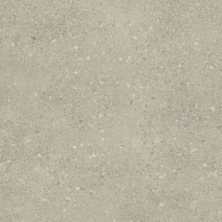 Agrob Buchtal Basis Pro Bodenfliesen Agrob Buchtal Solar Ceramics - Agrob Buchtal Basis Pro Bodenfliesen