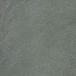 Agrob Buchtal Emotion Bodenfliesen Agrob Buchtal Solar Ceramics - Agrob Buchtal Emotion Bodenfliesen