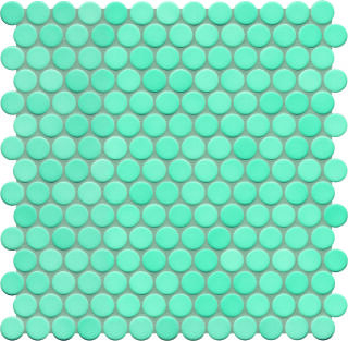 Agrob Buchtal Loop Mosaikfliesen Agrob Buchtal Solar Ceramics - Agrob Buchtal Loop Mosaikfliesen