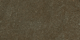 Agrob Buchtal Area Pro Bodenfliesen Agrob Buchtal Solar Ceramics - Agrob Buchtal Area Pro Bodenfliesen