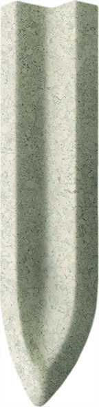 Agrob Buchtal Area Pro Formteile Agrob Buchtal Solar Ceramics - Agrob Buchtal Area Pro Formteile