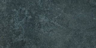 Agrob Buchtal Ascona Bodenfliesen Agrob Buchtal Solar Ceramics - Agrob Buchtal Ascona Bodenfliesen