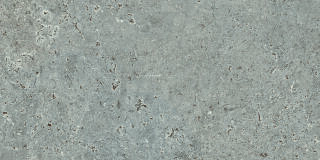 Agrob Buchtal Ascona Bodenfliesen Agrob Buchtal Solar Ceramics - Agrob Buchtal Ascona Bodenfliesen