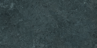 Agrob Buchtal Ascona Wandfliesen Agrob Buchtal Solar Ceramics - Agrob Buchtal Ascona Wandfliesen