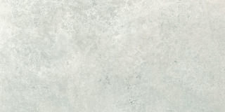 Agrob Buchtal Ascona Bodenfliesen Agrob Buchtal Solar Ceramics - Agrob Buchtal Ascona Bodenfliesen