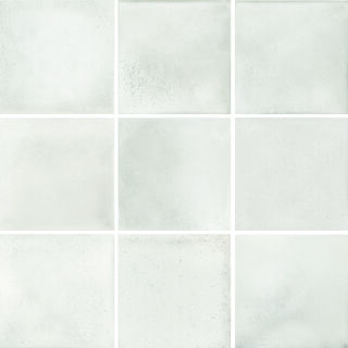 Agrob Buchtal Karl Mosaikfliesen Agrob Buchtal Solar Ceramics - Agrob Buchtal Karl Mosaikfliesen