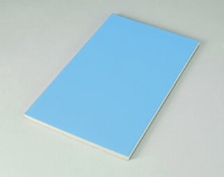 Agrob Buchtal Beckenkopfsystem Wiesbaden Bodenfliesen Agrob Buchtal Solar Ceramics - Agrob Buchtal Beckenkopfsystem Wiesbaden Bodenfliesen