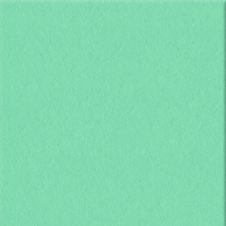 Agrob Buchtal Chroma Bodenfliesen Agrob Buchtal Solar Ceramics - Agrob Buchtal Chroma Bodenfliesen