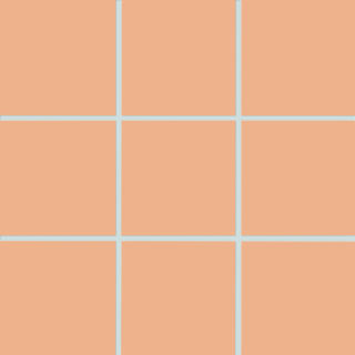 Agrob Buchtal Plural Mosaikfliesen Agrob Buchtal Solar Ceramics - Agrob Buchtal Plural Mosaikfliesen