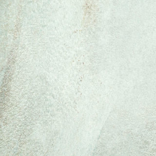 Agrob Buchtal Quarzit Bodenfliesen Agrob Buchtal Solar Ceramics - Agrob Buchtal Quarzit Bodenfliesen