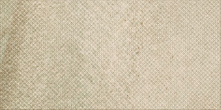 Agrob Buchtal Quarzit Bodenfliesen Agrob Buchtal Solar Ceramics - Agrob Buchtal Quarzit Bodenfliesen