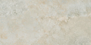 Agrob Buchtal Savona Bodenfliesen Agrob Buchtal Solar Ceramics - Agrob Buchtal Savona Bodenfliesen