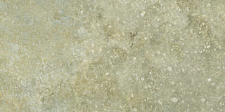 Agrob Buchtal Savona Bodenfliesen Agrob Buchtal Solar Ceramics - Agrob Buchtal Savona Bodenfliesen