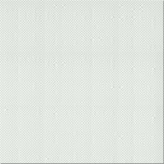 Agrob Buchtal Chroma Bodenfliesen Agrob Buchtal Solar Ceramics - Agrob Buchtal Chroma Bodenfliesen