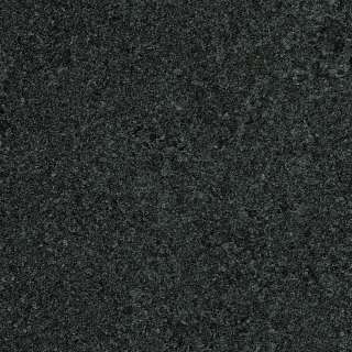 Agrob Buchtal Area Pro Bodenfliesen Agrob Buchtal Solar Ceramics - Agrob Buchtal Area Pro Bodenfliesen