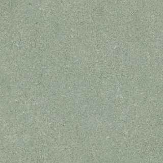 Agrob Buchtal Area Pro Bodenfliesen Agrob Buchtal Solar Ceramics - Agrob Buchtal Area Pro Bodenfliesen