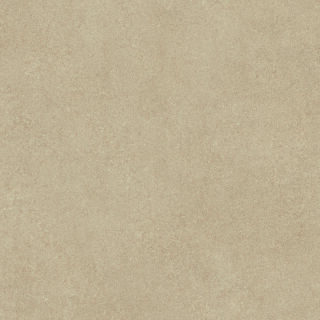 Agrob Buchtal Area Pro Bodenfliesen Agrob Buchtal Solar Ceramics - Agrob Buchtal Area Pro Bodenfliesen