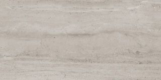 Agrob Buchtal Solid Ground Bodenfliesen Agrob Buchtal Solar Ceramics - Agrob Buchtal Solid Ground Bodenfliesen