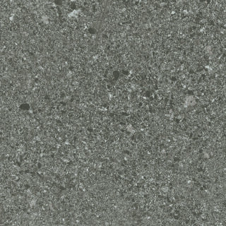 Agrob Buchtal Basis Pro Bodenfliesen Agrob Buchtal Solar Ceramics - Agrob Buchtal Basis Pro Bodenfliesen