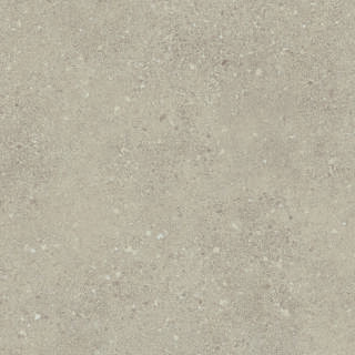 Agrob Buchtal Basis Pro Bodenfliesen Agrob Buchtal Solar Ceramics - Agrob Buchtal Basis Pro Bodenfliesen