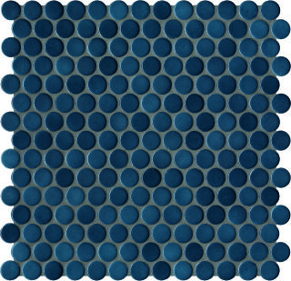 Agrob Buchtal Loop Mosaikfliesen Agrob Buchtal Solar Ceramics - Agrob Buchtal Loop Mosaikfliesen