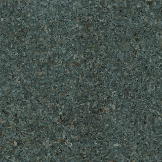 Agrob Buchtal Area Pro Bodenfliesen Agrob Buchtal Solar Ceramics - Agrob Buchtal Area Pro Bodenfliesen