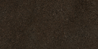 Agrob Buchtal Area Pro Bodenfliesen Agrob Buchtal Solar Ceramics - Agrob Buchtal Area Pro Bodenfliesen