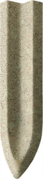 Agrob Buchtal Area Pro Formteile Agrob Buchtal Solar Ceramics - Agrob Buchtal Area Pro Formteile