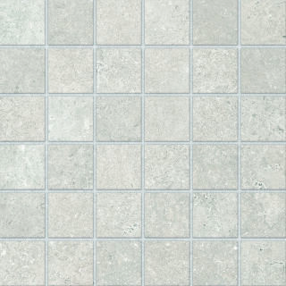 Agrob Buchtal Ascona Mosaikfliesen