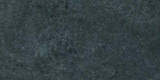 Agrob Buchtal Ascona Bodenfliesen Agrob Buchtal Solar Ceramics - Agrob Buchtal Ascona Bodenfliesen