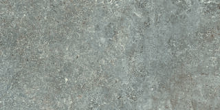 Agrob Buchtal Ascona Bodenfliesen Agrob Buchtal Solar Ceramics - Agrob Buchtal Ascona Bodenfliesen