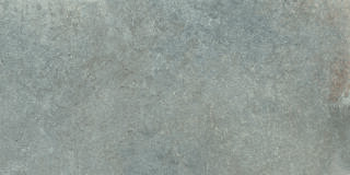 Agrob Buchtal Ascona Bodenfliesen Agrob Buchtal Solar Ceramics - Agrob Buchtal Ascona Bodenfliesen