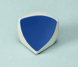 Agrob Buchtal Hohlkehlensystem Formteile Agrob Buchtal Solar Ceramics - Agrob Buchtal Hohlkehlensystem Formteile