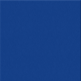 Agrob Buchtal Chroma Bodenfliesen Agrob Buchtal Solar Ceramics - Agrob Buchtal Chroma Bodenfliesen