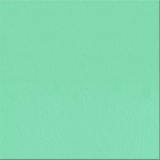 Agrob Buchtal Chroma Bodenfliesen Agrob Buchtal Solar Ceramics - Agrob Buchtal Chroma Bodenfliesen