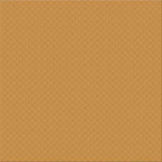 Agrob Buchtal Chroma Bodenfliesen Agrob Buchtal Solar Ceramics - Agrob Buchtal Chroma Bodenfliesen